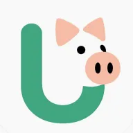 U�����������û���(�������ƽ̨)v1.2.4 ��׿��
