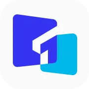 Pan Chat(����ָ������)v1.1.1 �ֻ���