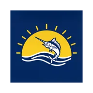 SunnyFish��רҵ����������(������������)v1.4 �ֻ���