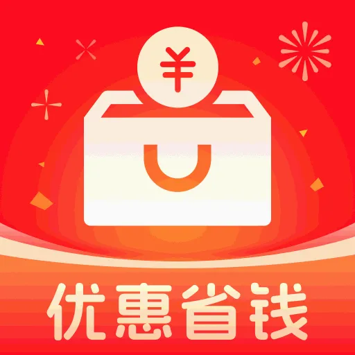 ��ʡʡ�ؼ�(ʡǮ����ƽ̨)v1.0.1 ��׿��
