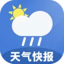 ����Ԥ���챨2026�ٷ�����v1.02.05 ��׿��