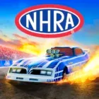 NHRA����ֱ�߼�����(ֱ�߼���������Ϸ)v1.1.4 �ֻ���