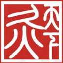 �������̳�2026�ٷ�����v3.6.0 �ֻ���