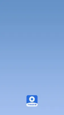 ����ң�غ����(�ֻ�����ң��)v1.0.6 �ֻ����ͼ0