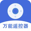 ����ң�غ����(�ֻ�����ң��)v1.0.6 �ֻ���