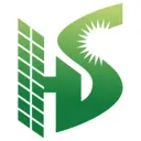 ��ʢ������Դ(��Դ��������)v1.1.2 �ֻ���