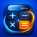 ��ѧ�����������ֻ���v1.1.3 ��׿��