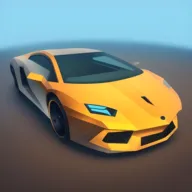�ϲ������������ܳ�2026���°汾v2.0.2.1 ��׿��