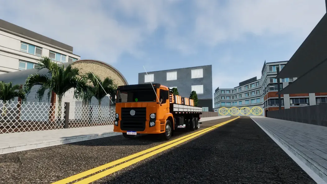 ������������ģ����Ϸ������ʹ��(��������ģ����Ϸ)v0.1.8.2 ��Ѱ��ͼ4