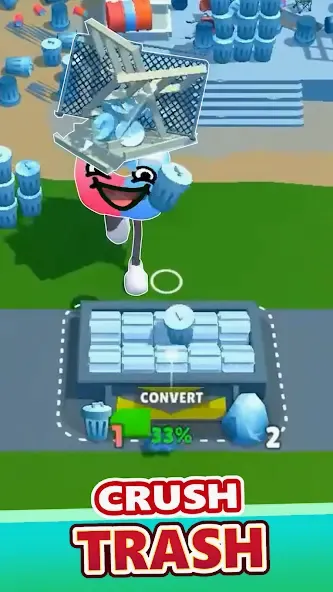 ���������������ֻ���v1.1 �ֻ����ͼ0