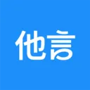 ����2026�ٷ����°汾v1.1.2 ��Ѱ�