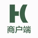 �ͼ������̻���(���Ϸ���ƽ̨)v1.2.9 ��׿��