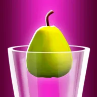 ���ƹ�֭3D����MOD�˵�2026�ٷ����°汾v1.3.99 ��׿��