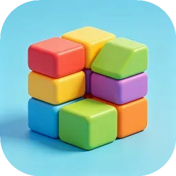 ����ƴͼ��Ϸ(ƴͼС��Ϸ)v1.0 ��׿��