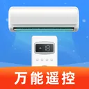 ����ң����ͨ�����(�ֻ�����ң�ع���)v1.1.4 �ֻ���