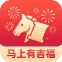 �����м���2026�ٷ�����v3.2.8.2 ��Ѱ�