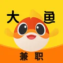 �����ְ2026�ٷ����°汾v1.8.0 �ֻ���