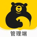 ӭ���ܹ�����(̨�����APP)v2.1.2 �ٷ�����