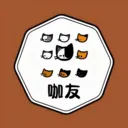 ����(��Ϸ����ƽ̨)v1.0.3 �ֻ���