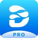 �����ƹ���(������ҵ����ϵͳ)v1.0.07 ��׿��