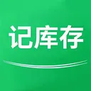 �ǿ��(����������)v1.0.1 �ֻ���