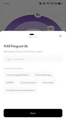 ZiNote����׷��app(����׷��APP)v2.0.2 �ٷ������ͼ2
