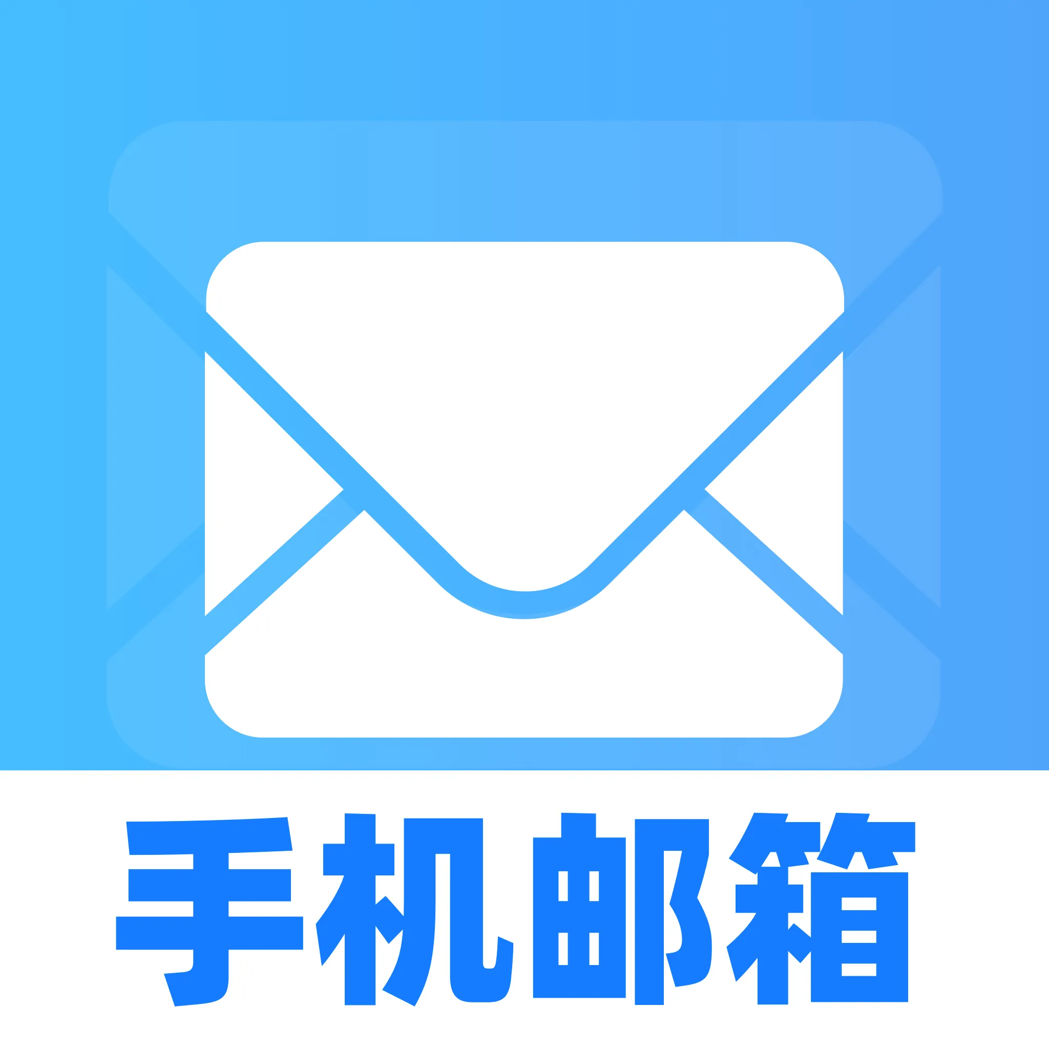 �ֻ�������Ѵ�ȫ(�ֻ����乤��)v1.0.0 �ٷ�����