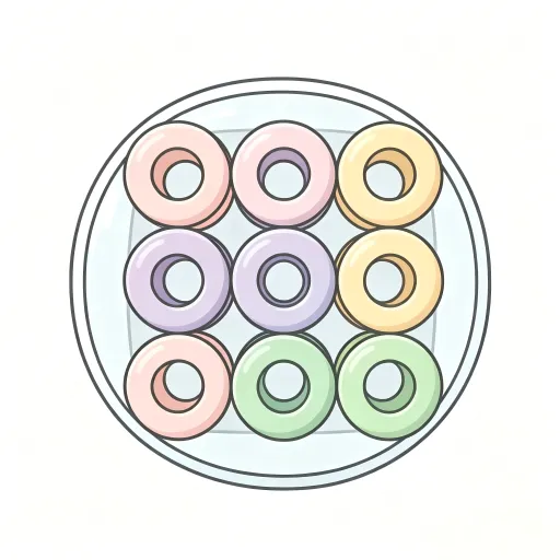 ai����(�滭��������)v1.0.0 �ٷ�����