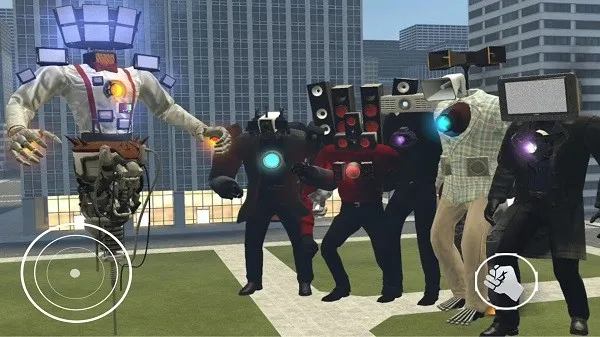 ��Ͱ���Ҷ�����������ֻ���v1.0 ��Ѱ��ͼ3