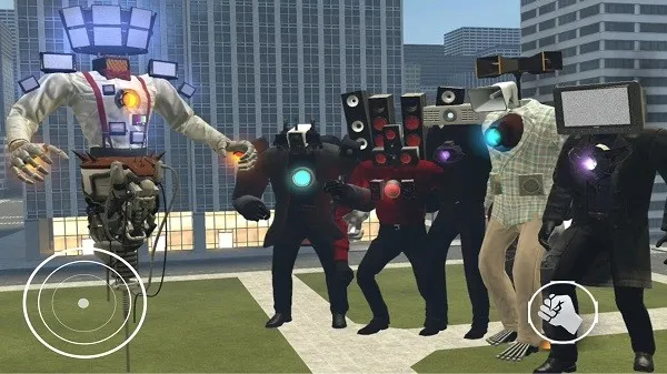��Ͱ���Ҷ�����������ֻ���