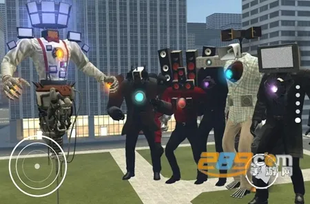 ��Ͱ���Ҷ�����������ֻ���
