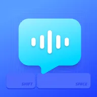 ë�����뷨(�๦�����뷨)v1.2.7 ��׿��