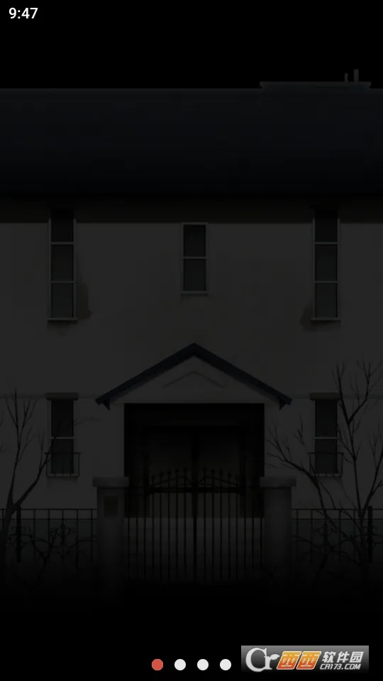 ��Ӱ����(�ֲ�������Ϸ)v0.1 �ֻ����ͼ0