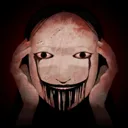 ��Ӱ����(�ֲ�������Ϸ)v0.1 �ֻ���