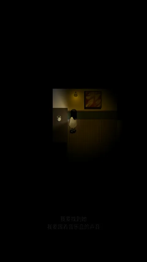 ��Ӱ����(�ֲ�������Ϸ)
