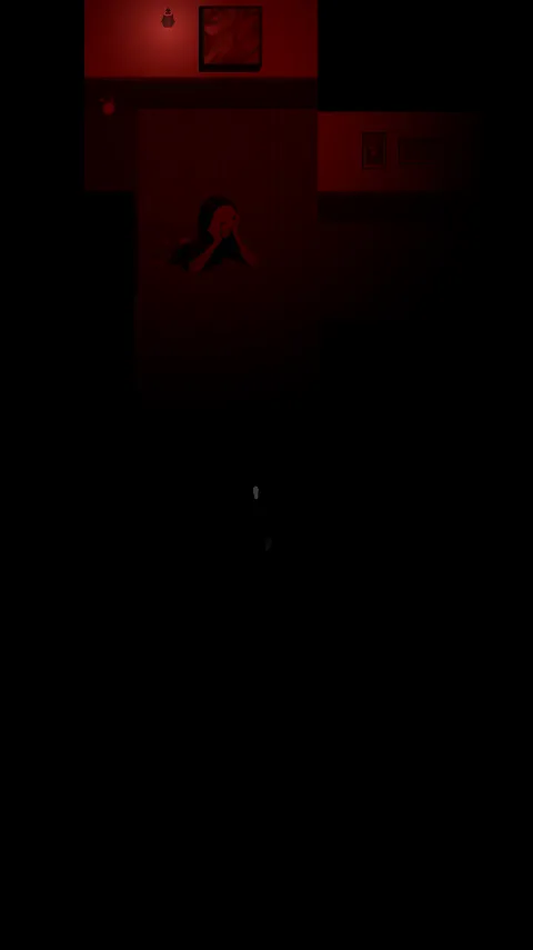 ��Ӱ����(�ֲ�������Ϸ)