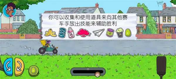 ���µĺ�����񿨶���2026���°汾