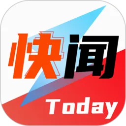 ���տ���(������Ѷƽ̨)v1.2.5.b ��׿��