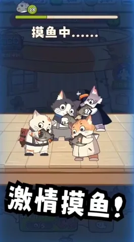 �ǹ�ƴ��ƴ�����ֻ���