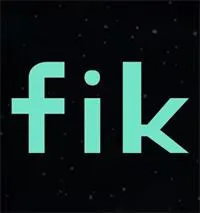 Fik���û��������ֻ���v2.0 ��Ѱ�