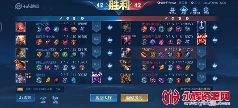 Fik���û��������ֻ���