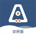 ȫ��ͨplus�����ֻ���v1.5.14 ��Ѱ�