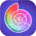 ����Ǻ�2026�ٷ����°汾v1.0.53 �ٷ�����