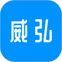 ���������������2026���°汾v1.9.3 ��Ѱ�
