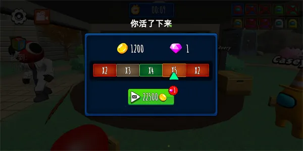 ��èè����(��èè������Ϸ)