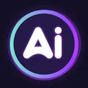 DeepAI��������(AI�๦�ܴ���)v1.5.3 ��Ѱ�