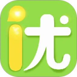 i����(Ӣ��ѧϰ����)v3.1.22 ��׿��