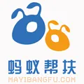 ���ϰ��(׬Ǯ����ƽ̨)v2.7.3 ��Ѱ�