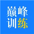 �۷�ѵ��(ѧϰ��������)v3.0.7 �ֻ���