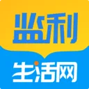 ����������2026�ٷ����°汾v5.2.0 ��Ѱ�